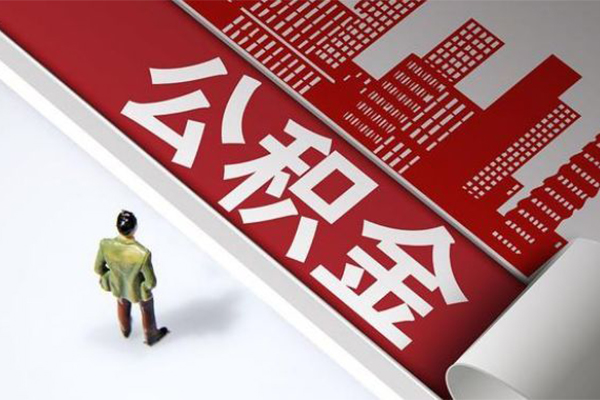 东莞大朗个人借贷-东莞大朗贷款信用贷款-东莞大朗私人贷款