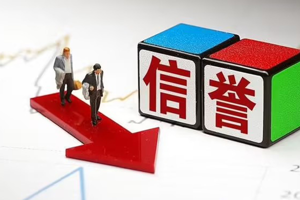 东莞大朗私人正规借贷-东莞大朗短借私借空放-东莞大朗借钱短借