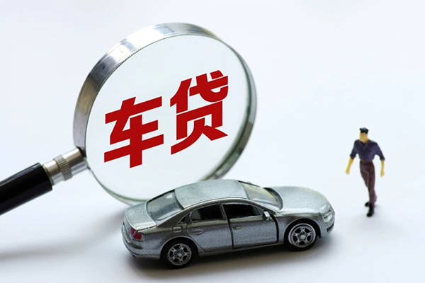 东莞大朗身份证贷款-东莞大朗小额短借-东莞大朗快速借钱