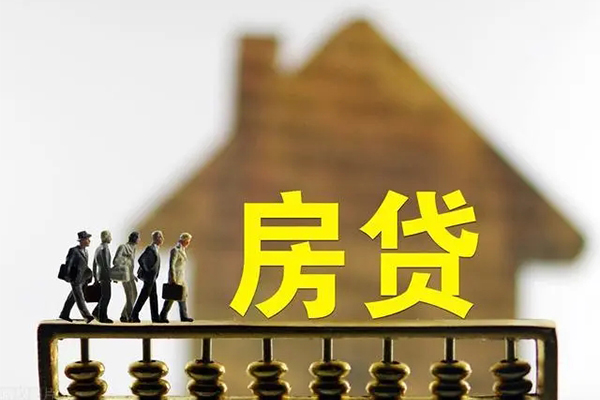 东莞大朗民间短借
