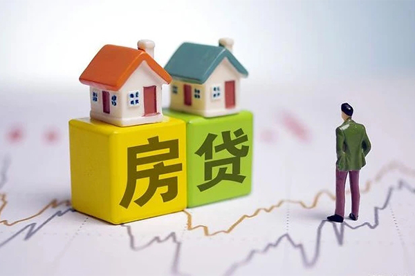 东莞大朗无抵押信用贷款-东莞大朗小额贷款-东莞大朗民间小额借贷