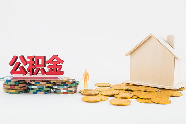 东莞大朗应急贷款-东莞大朗私借上门放款-东莞大朗社保信用贷款