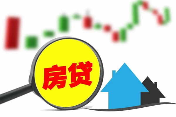 东莞大朗借钱急用钱-东莞大朗私人工程贷款-东莞大朗小额贷款当天放款