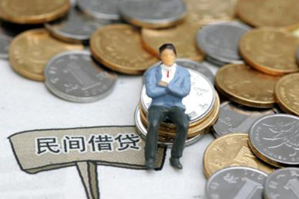 东莞大朗短借空放-东莞大朗二次抵押贷款-东莞大朗小额贷款电话