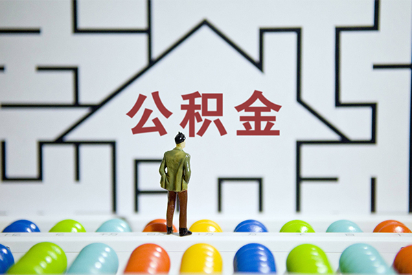 东莞大朗小额贷款地址-东莞大朗民间大额借贷-东莞大朗空放借款