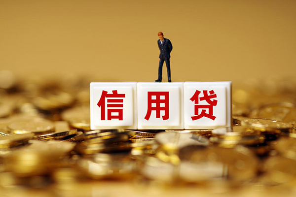 东莞大朗哪里可以借私借-东莞大朗个人贷款都有哪些平台-东莞大朗小额贷款