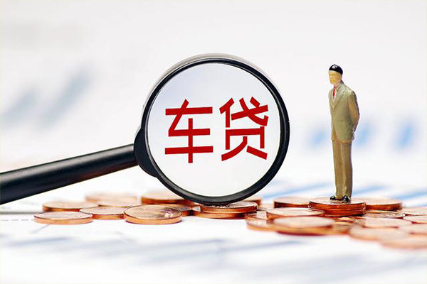 东莞大朗贷款私借空放-东莞大朗空放私借民间借贷-东莞大朗私人借贷放款