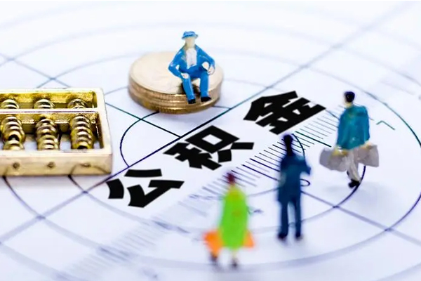 东莞大朗小额信用贷款-东莞大朗身份证贷款-东莞大朗私人短借
