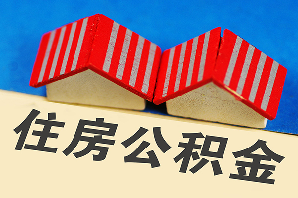 东莞大朗借钱借款-东莞大朗小额贷款正规的-东莞大朗空放私借民间借贷