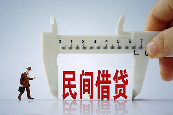 东莞大朗空放-东莞大朗信用贷款网-东莞大朗个人放贷