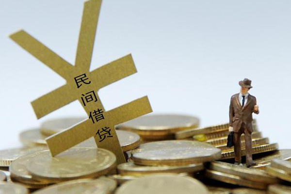 东莞大朗民间大额借贷-东莞大朗个人贷款额-东莞大朗身份证应急贷款
