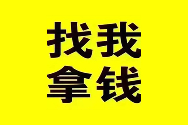 东莞大朗短期空放