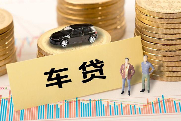东莞大朗短借私人-东莞大朗个人贷款小额贷款-东莞大朗个人放空借贷