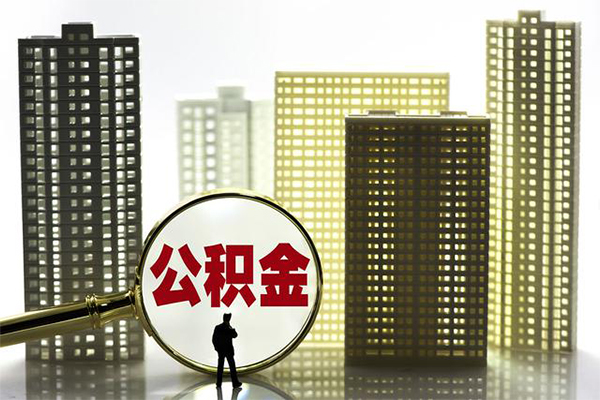 东莞大朗短借私借空放