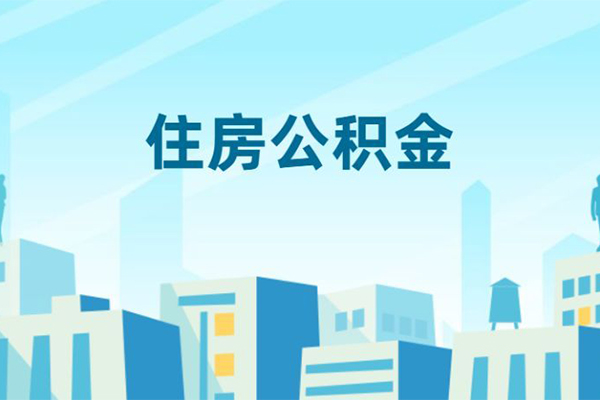东莞大朗私人借贷-东莞大朗私借空放-东莞大朗空放