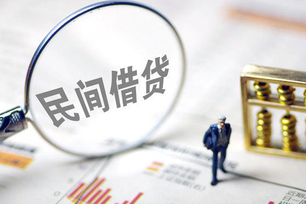 东莞大朗私人空放二次私借-东莞大朗私人无抵押贷款-东莞大朗民间小额借贷