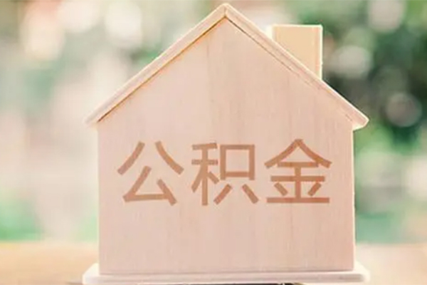 东莞大朗私借空放先息后本-东莞大朗贷款银行-东莞大朗私借短借