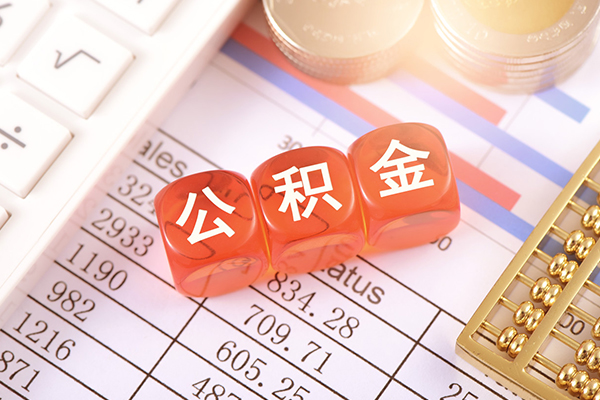 东莞大朗民间私人借贷-东莞大朗私人身份证借私借-东莞大朗民间小额借贷