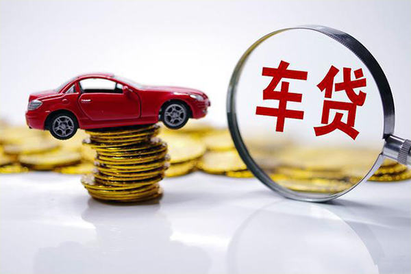东莞大朗身份证线下贷款-东莞大朗民间借贷-东莞大朗空放贷款