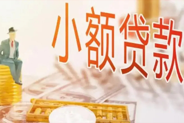 东莞大朗民间小额借贷-东莞大朗短借私人-东莞大朗贷款只要身份证贷款