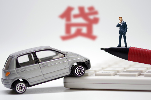 东莞大朗小额贷款贷款-东莞大朗本地私借-东莞大朗个人借贷放款