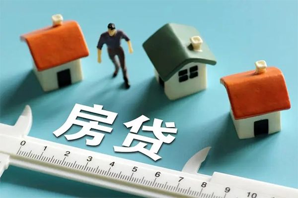 东莞大朗空放私借民间借贷-东莞大朗私人借贷电话号码-东莞大朗私人放贷