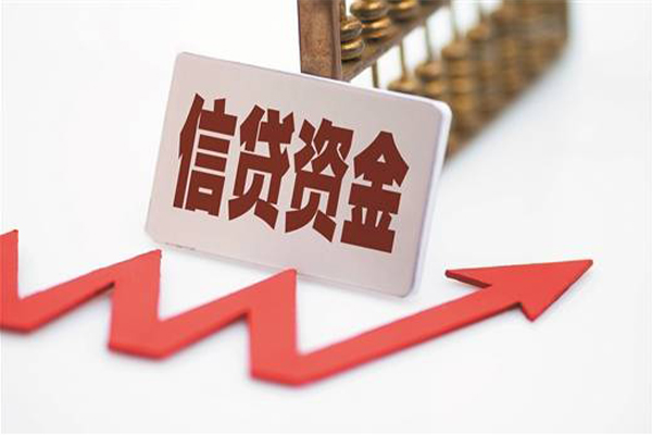 东莞大朗私借空放不考察-东莞大朗民间短借-东莞大朗私人借贷