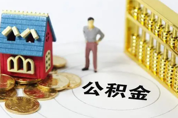 东莞大朗短借私借空放-东莞大朗私人空放二次私借-东莞大朗私人空放