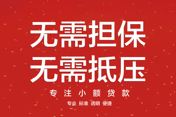东莞大朗私人私借-东莞大朗短借私人-东莞大朗民间借贷无抵押