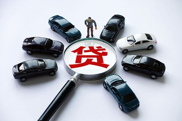 东莞大朗身份证抵押贷款-东莞大朗身份证借私借-东莞大朗私人短借