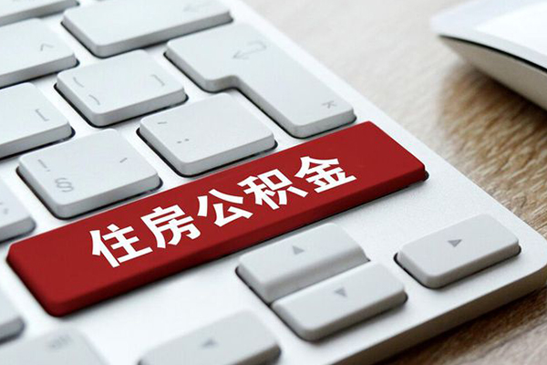 东莞大朗小额短借-东莞大朗借钱上门放款-东莞大朗空放私借民间借贷