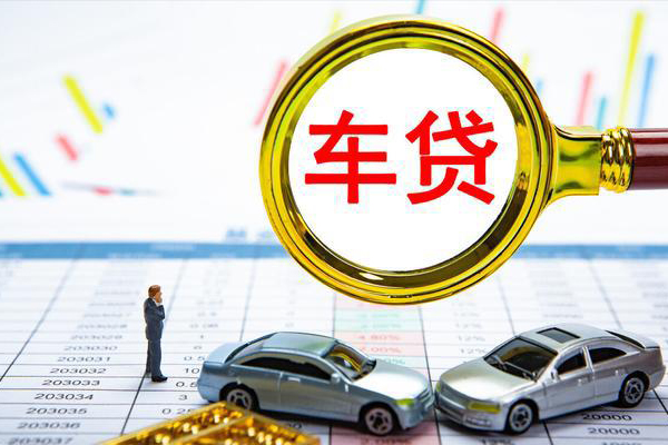 东莞大朗哪里可以信用贷款-东莞大朗私借空放先息后本-东莞大朗私人放款联系方式
