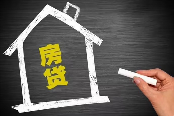 东莞大朗个人身份证贷款-东莞大朗私人24小时借钱-东莞大朗私借空放当场拿钱