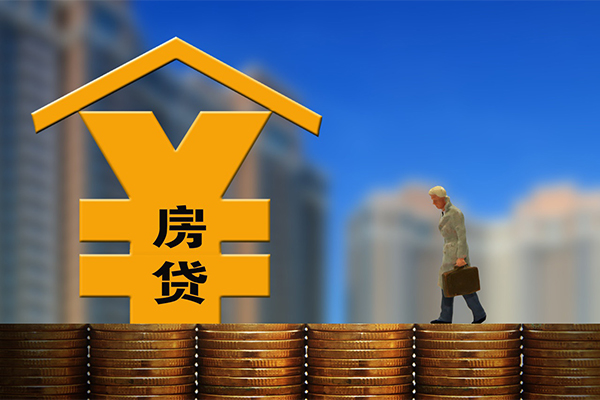 东莞大朗个人借贷私借-东莞大朗小额空放-东莞大朗私借短借