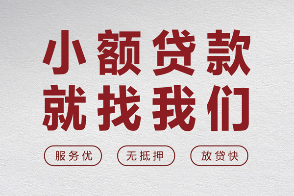 东莞大朗身份证贷款在线-东莞大朗身份证怎么贷款-东莞大朗抵押身份证贷款