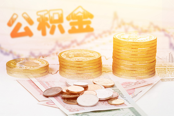 东莞大朗信用贷款网-东莞大朗小额贷款正规的-东莞大朗空放借钱
