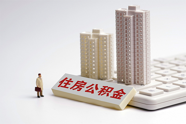 东莞大朗私借空放-东莞大朗小额贷款电话-东莞大朗小额贷款