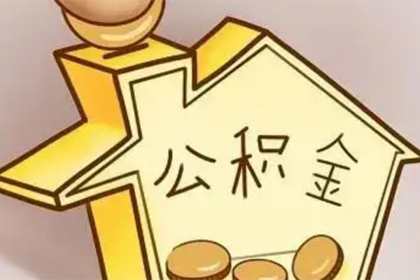 东莞大朗本地私借-东莞大朗个人私借-东莞大朗个人借贷电话号码