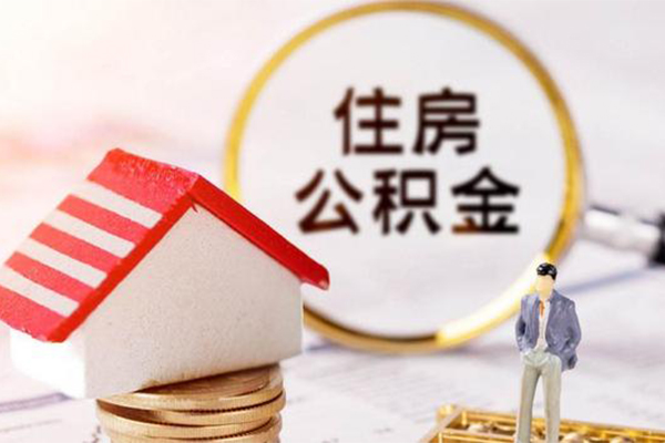 东莞大朗无抵押小额贷款-东莞大朗贷款只要身份证-东莞大朗民间短期私借借款