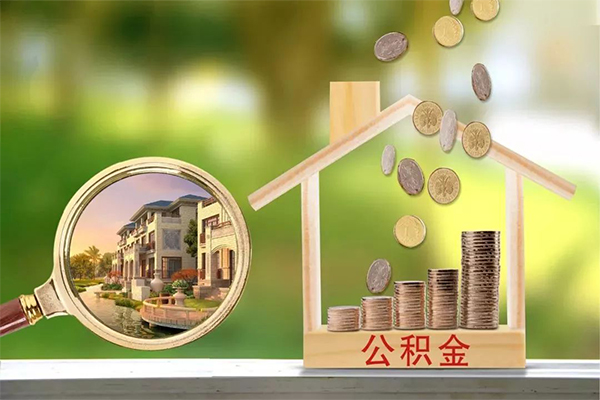 东莞大朗哪有个人借贷