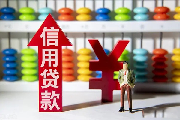 东莞大朗个人私借-东莞大朗有没有私人放款的-东莞大朗私人借钱当天拿钱