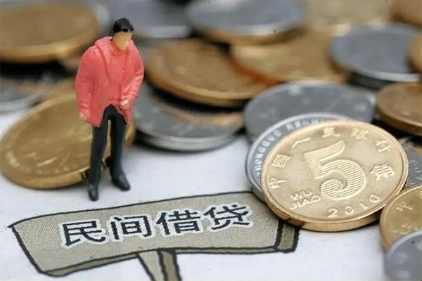 东莞大朗私人私借-东莞大朗民间贷款-东莞大朗无抵押私借空放