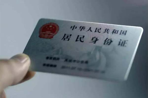 东莞大朗私人小额贷款-东莞大朗私人创业贷款-东莞大朗民间私借