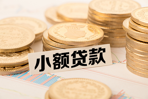 东莞大朗个人借贷好吗-东莞大朗正规小额贷款-东莞大朗小额私人借贷