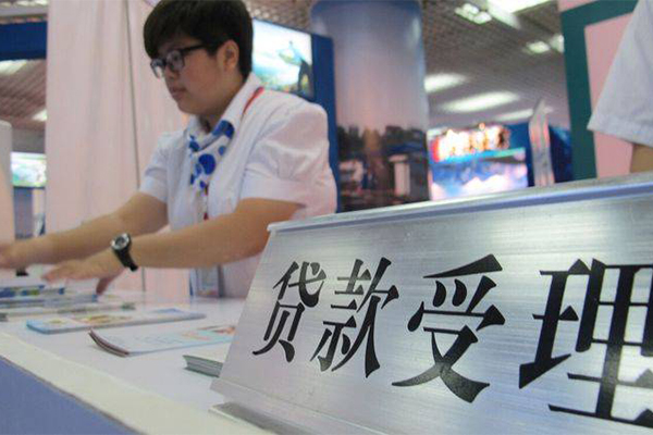 东莞大朗短借信贷-东莞大朗私借空放免费上门-东莞大朗信用贷款哪家好