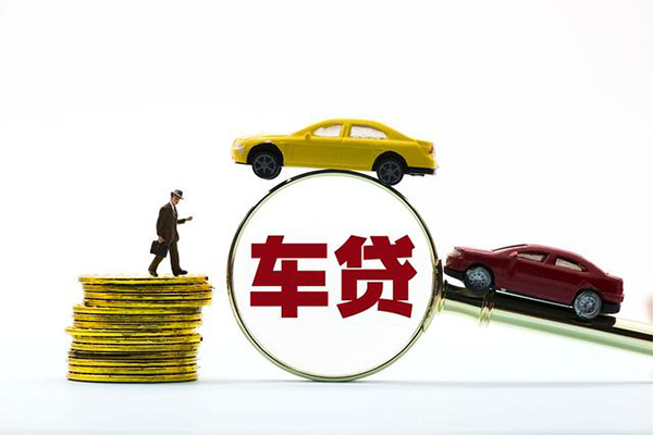 东莞大朗小额空放-东莞大朗短借短拆-东莞大朗个人装修贷款