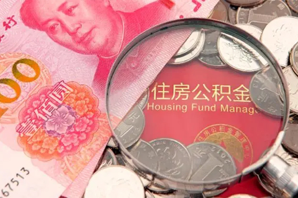 东莞大朗大额短借-东莞大朗小额空放-东莞大朗哪有民间借贷